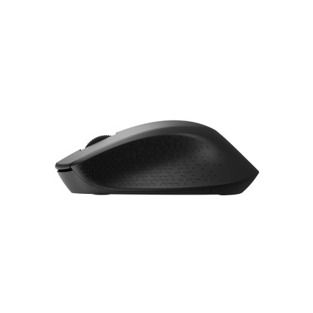 Logitech Mk345