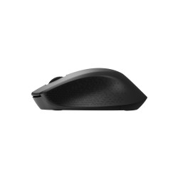 Logitech Mk345