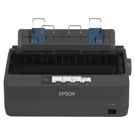 Drukarka Igłowa Epson Lx-350 C11Cc24031