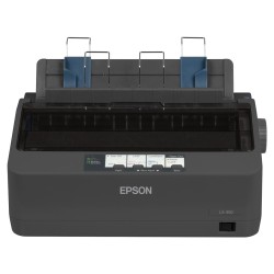Drukarka Igłowa Epson Lx-350 C11Cc24031
