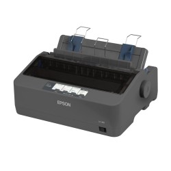 Drukarka Igłowa Epson Lx-350 C11Cc24031