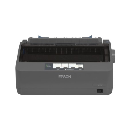 Drukarka Igłowa Epson Lx-350 C11Cc24031
