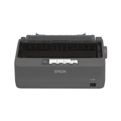 Drukarka Igłowa Epson Lx-350 C11Cc24031