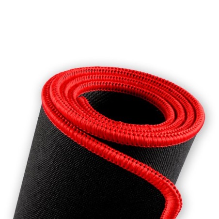 Podkładka Gamingowa Pod Mysz Savio Turbo Dynamic L (700Mm X 3Mm)
