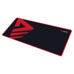 Podkładka Gamingowa Pod Mysz Savio Turbo Dynamic L (700Mm X 3Mm)