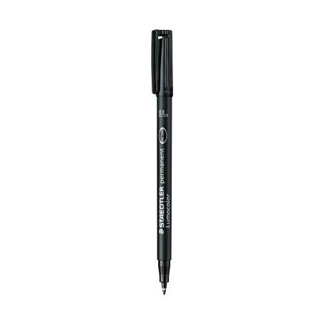 Foliopis Staedtler Lumocolor F
