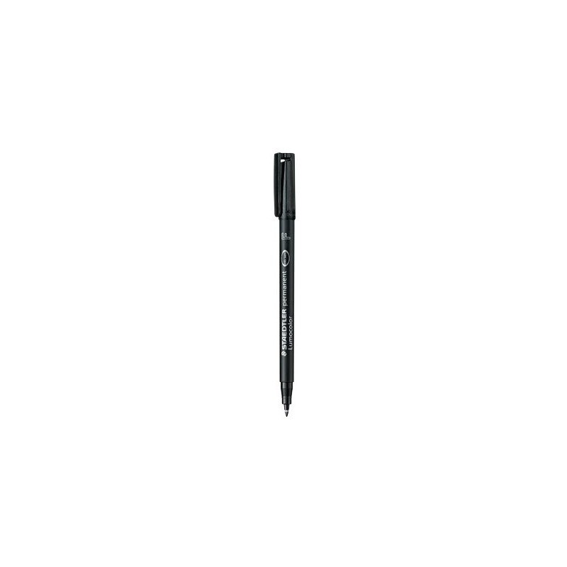 Foliopis Staedtler Lumocolor F