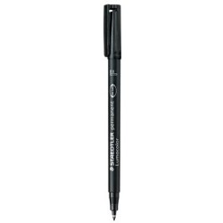 Foliopis Staedtler Lumocolor F