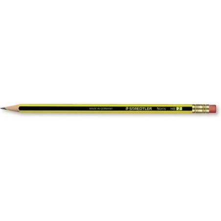 Ołówek Staedtler Noris