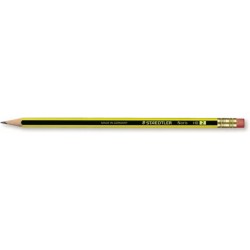 Ołówek Staedtler Noris