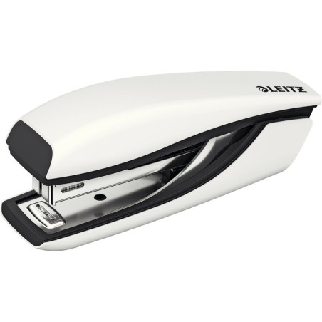 Zszywacz Metalowy Mini Leitz Nexxt Series Wow