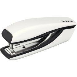 Zszywacz Metalowy Mini Leitz Nexxt Series Wow