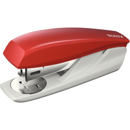 Zszywacz Leitz 5501