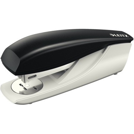 Zszywacz Leitz 5500