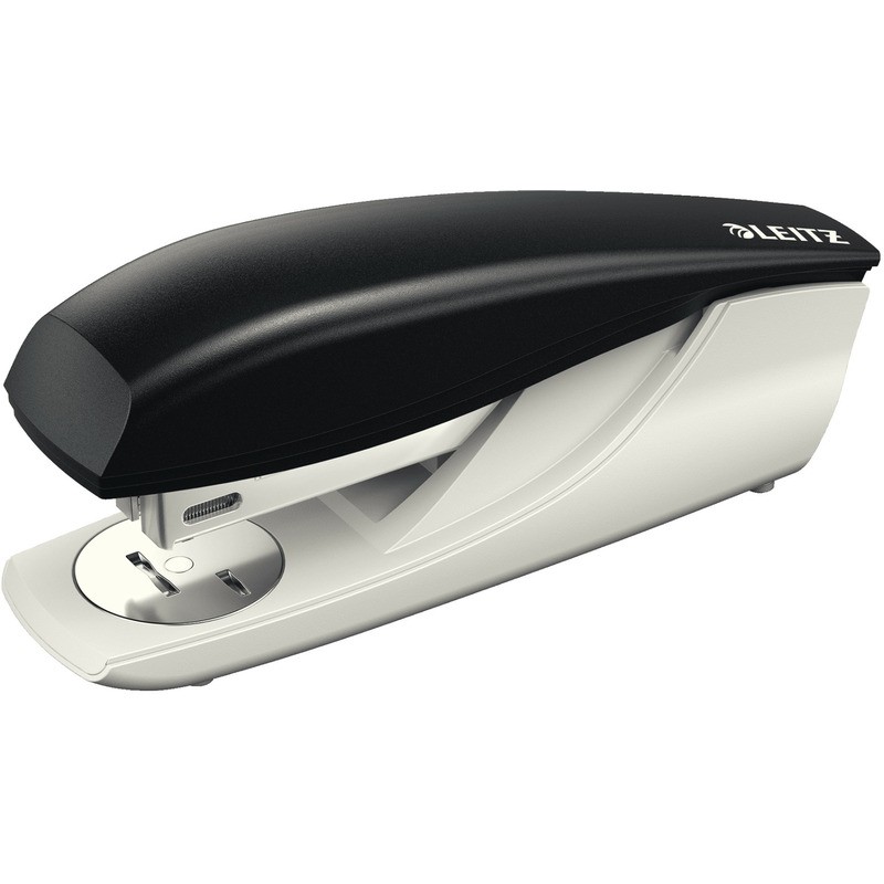 Zszywacz Leitz 5500