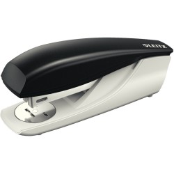 Zszywacz Leitz 5500