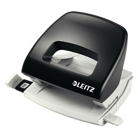 Dziurkacz Leitz 5038