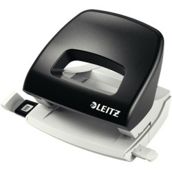 Dziurkacz Leitz 5038