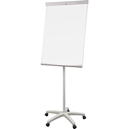 Filpchart 2X3