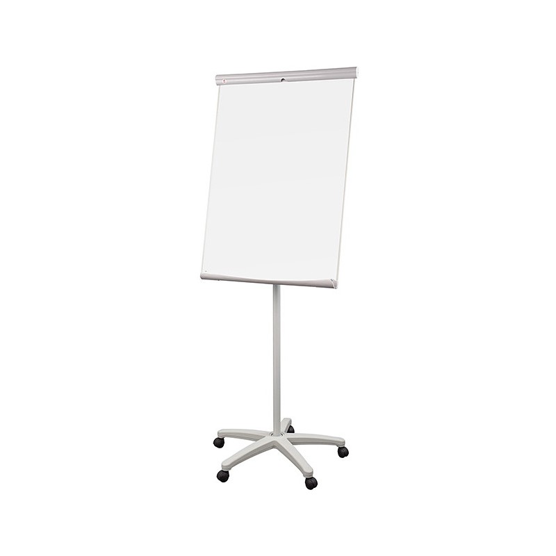 Filpchart 2X3