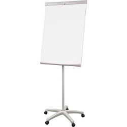 Filpchart 2X3