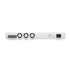 Switch Ubiquiti Unifi Enterprisexg 24 26P Managed Multigigabit/10G/25G (Usw-Enterprisexg-24-Eu)