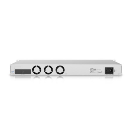 Switch Ubiquiti Unifi Enterprisexg 24 26P Managed Multigigabit/10G/25G (Usw-Enterprisexg-24-Eu)