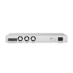 Switch Ubiquiti Unifi Enterprisexg 24 26P Managed Multigigabit/10G/25G (Usw-Enterprisexg-24-Eu)