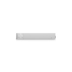 Switch Ubiquiti Unifi Enterprisexg 24 26P Managed Multigigabit/10G/25G (Usw-Enterprisexg-24-Eu)