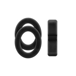 Sennheiser Hd 490 Pro Plus - Profesjonalne Referencyjne Słuchawki Studyjne, Otwarte