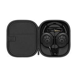 Sennheiser Hd 490 Pro Plus - Profesjonalne Referencyjne Słuchawki Studyjne, Otwarte
