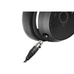 Sennheiser Hd 490 Pro Plus - Profesjonalne Referencyjne Słuchawki Studyjne, Otwarte