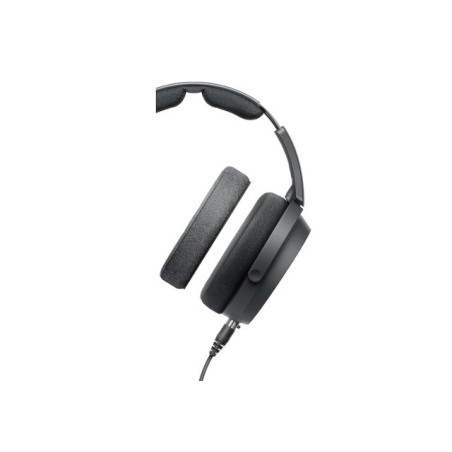Sennheiser Hd 490 Pro Plus - Profesjonalne Referencyjne Słuchawki Studyjne, Otwarte
