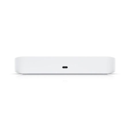 Switch Ubiquiti Unifi Flex 10 Gbe 5P Managed 10G