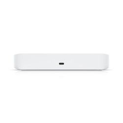 Switch Ubiquiti Unifi Flex 10 Gbe 5P Managed 10G