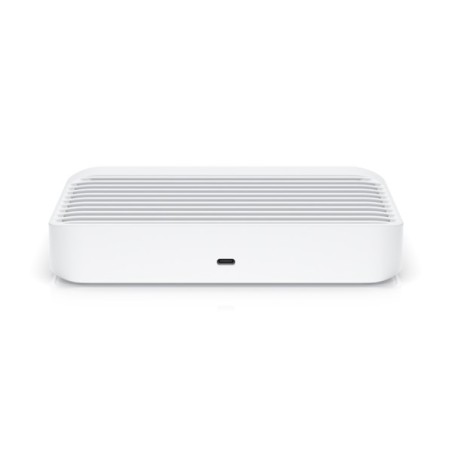 Switch Ubiquiti Unifi Flex 10 Gbe 5P Managed 10G