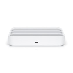 Switch Ubiquiti Unifi Flex 10 Gbe 5P Managed 10G