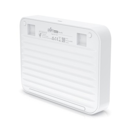 Switch Ubiquiti Unifi Flex 10 Gbe 5P Managed 10G