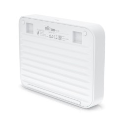 Switch Ubiquiti Unifi Flex 10 Gbe 5P Managed 10G