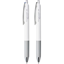 Pióro Kulkowe Pentel Floatune By208 Niebieskie