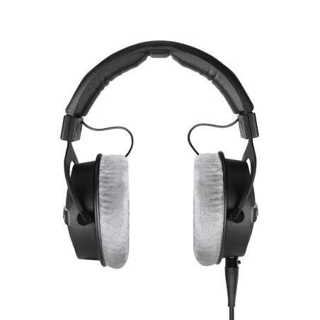 Beyerdynamic Dt 770 Pro X 48 Ohm - Słuchawki Studyjne Zamknięte