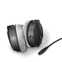Beyerdynamic Dt 770 Pro X 48 Ohm - Słuchawki Studyjne Zamknięte