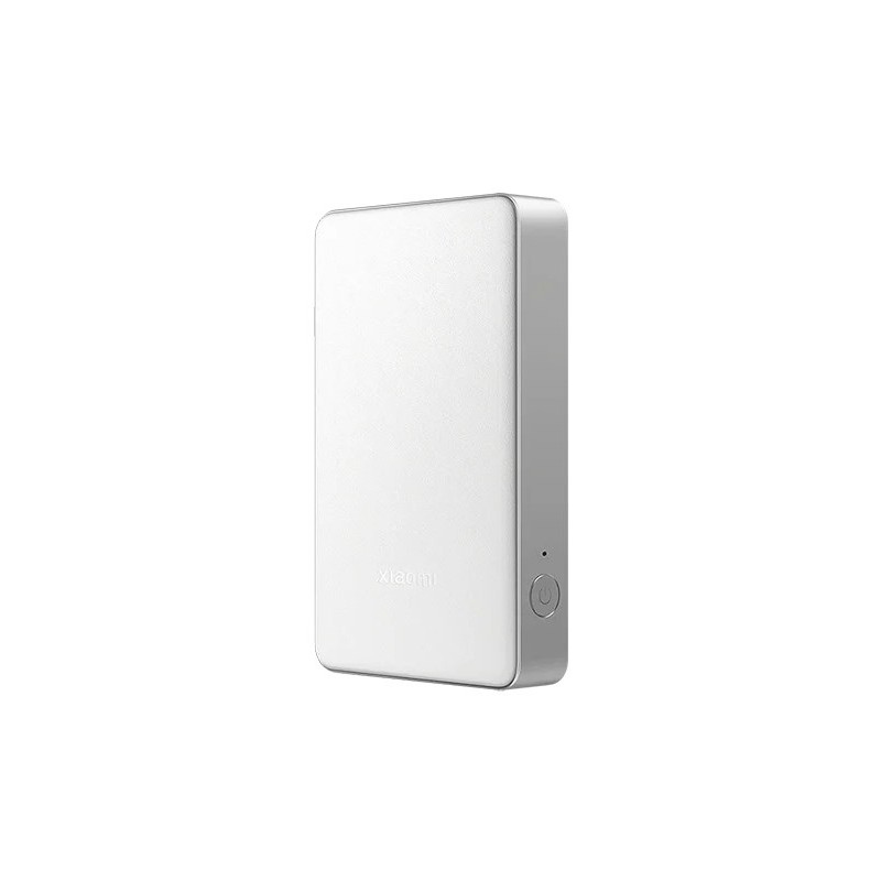 Xiaomi Portable Photo Printer Pro Drukarka Do Zdjęć Termosublimacjyjny 313 X 313 Dpi 2" X 3" (5X7.6 Cm)
