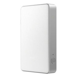 Xiaomi Portable Photo Printer Pro Drukarka Do Zdjęć Termosublimacjyjny 313 X 313 Dpi 2" X 3" (5X7.6 Cm)