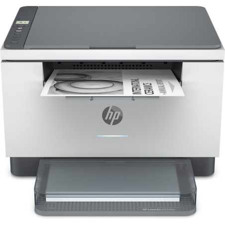 Urządzenie Wielofunkcyjne Hp Laserjet M234Dw