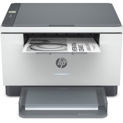 Urządzenie Wielofunkcyjne Hp Laserjet M234Dw