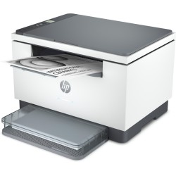 Urządzenie Wielofunkcyjne Hp Laserjet M234Dw