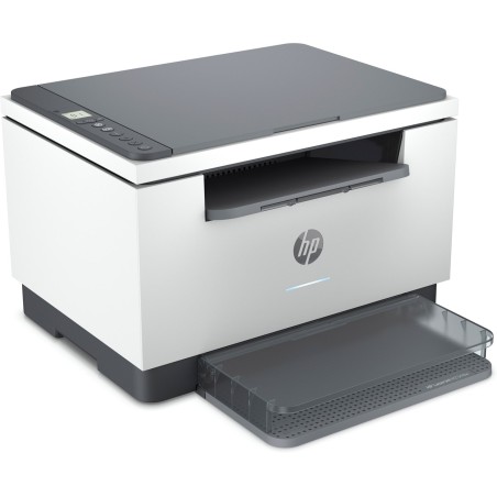 Urządzenie Wielofunkcyjne Hp Laserjet M234Dw