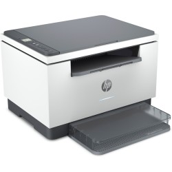 Urządzenie Wielofunkcyjne Hp Laserjet M234Dw
