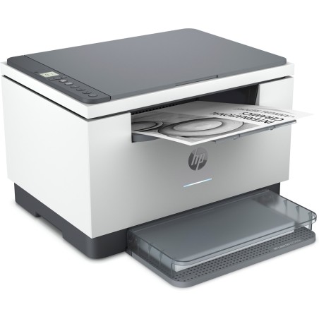 Urządzenie Wielofunkcyjne Hp Laserjet M234Dw